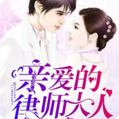 亚美手机app